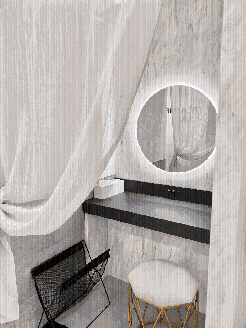 THE STORY CLINIC ザ・ストーリー・クリニックのアルバイト・バイト求人情報-03