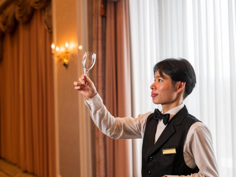津山鶴山ホテル(岡山プラザホテル株式会社)のアルバイト・バイト求人情報-03