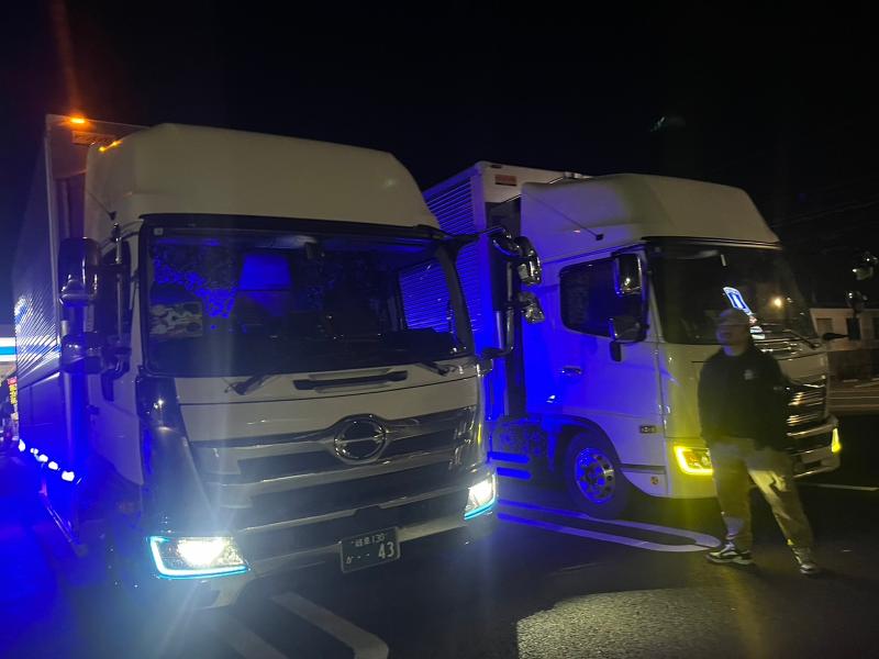 株式会社はこぶねの求人情報