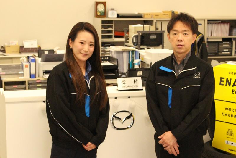 株式会社　ワイズカーセールスのアルバイト・バイト求人情報-04