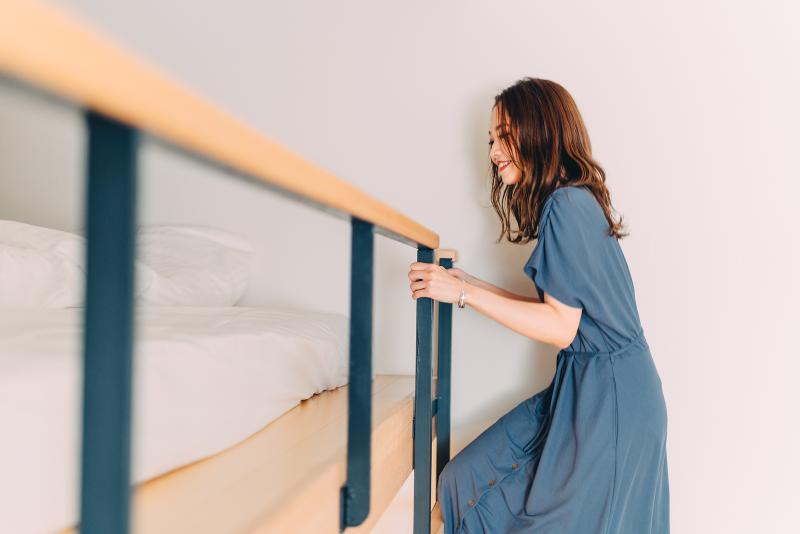 スターリゾート(株) THIRD石垣島のアルバイト・バイト求人情報-05