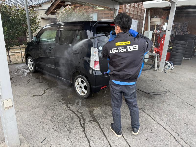 株式会社AOZORA COMPANYのアルバイト・バイト求人情報-02