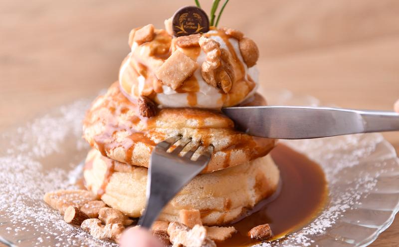 リズラボ東京合同会社のアルバイト・バイト求人情報-05