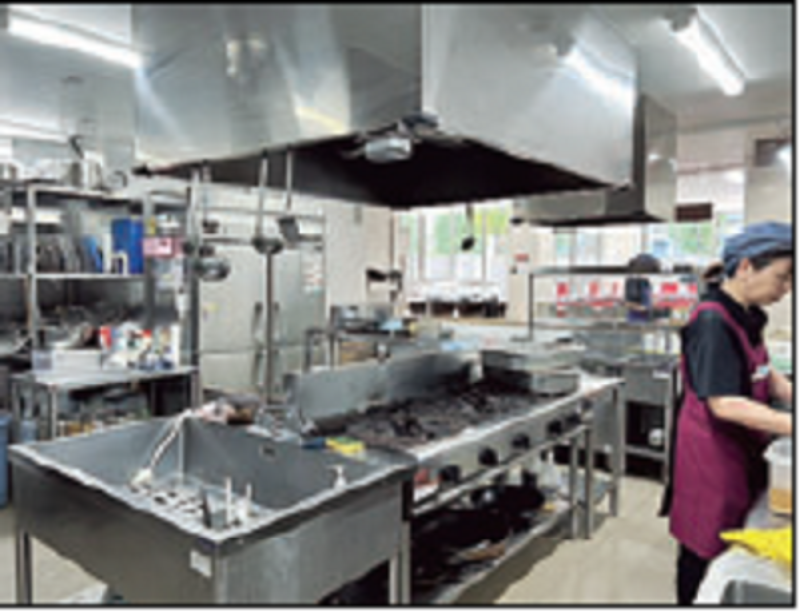 竹乃屋|博多バスターミナル店のアルバイト・バイト求人情報-02