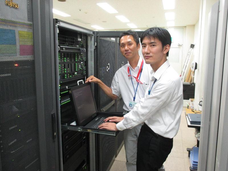 社会医療法人清恵会の求人・転職情報