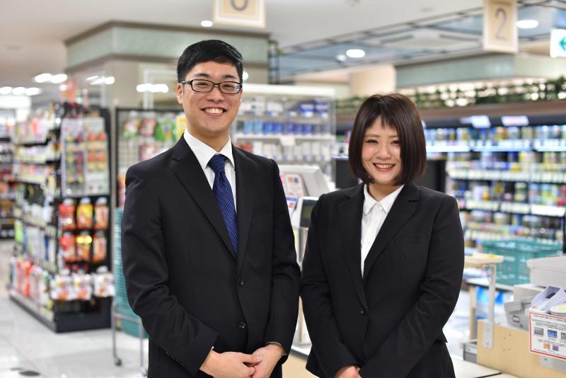 株式会社ベルーフの求人4