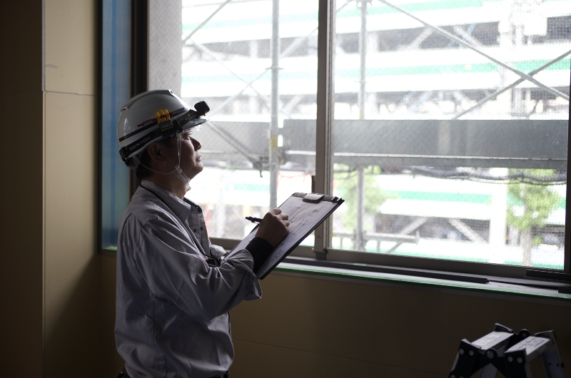 大進建設株式会社の求人・転職情報