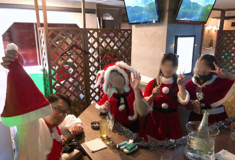 Girl's Bar ONBのアルバイト・バイト求人情報-03