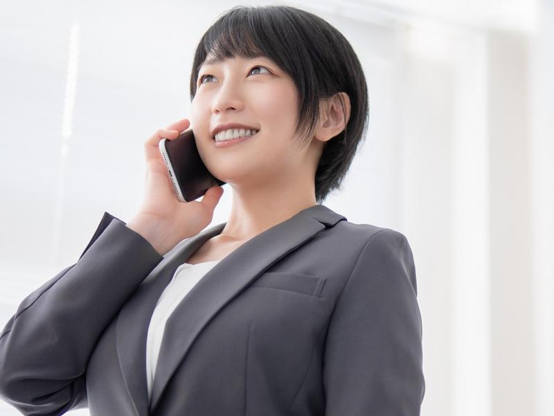 株式会社パパネッツの求人・転職情報-02