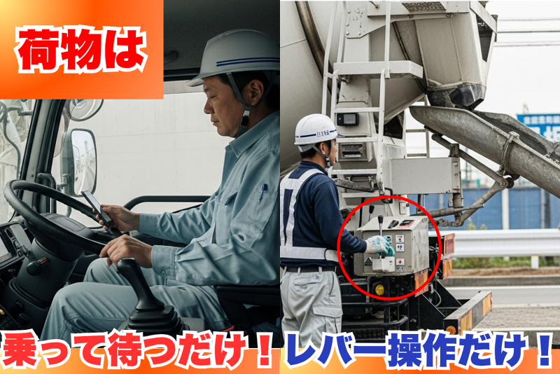 株式会社アズケン-0006の求人・転職情報