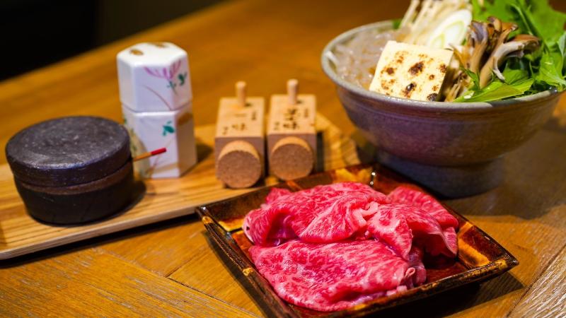 株式会社肝ドリームのアルバイト・バイト求人情報-05