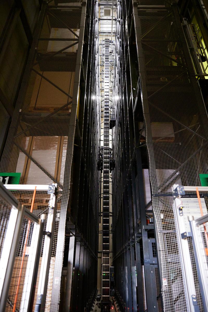 株式会社文星閣の求人・転職情報