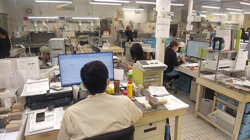 日本モザイク株式会社のアルバイト・バイト求人情報-03