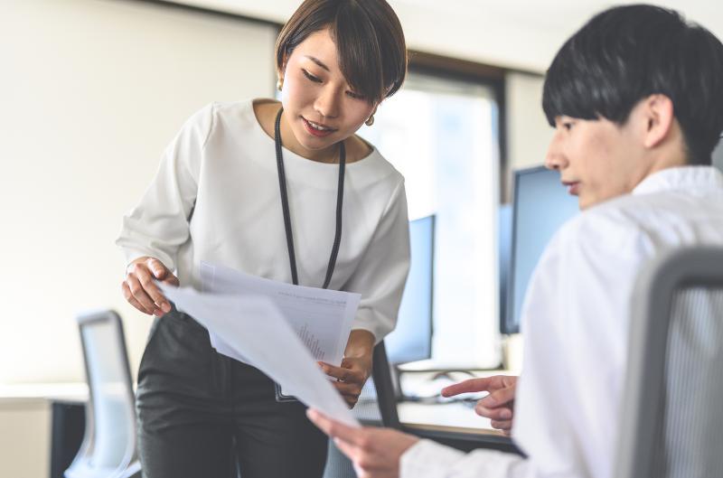 河口湖有線テレビ放送有限会社のアルバイト・バイト求人情報-02