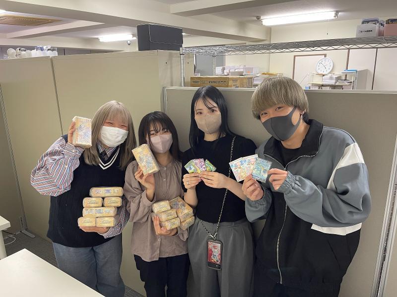 株式会社ジンギの求人・転職情報