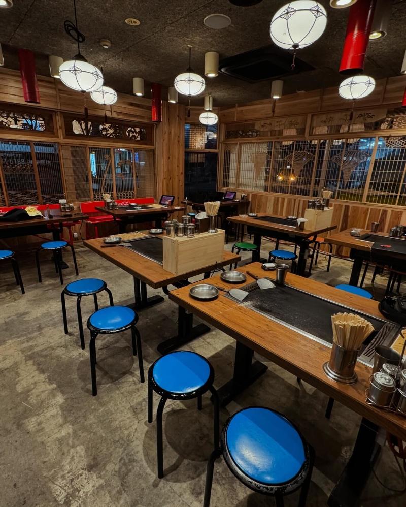 有限会社フーズデベロップメントのアルバイト・バイト求人情報-05