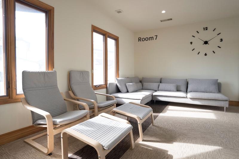 就労継続支援B型 オアシス豊明/愛知 株式会社就労センターのアルバイト・バイト求人情報-04