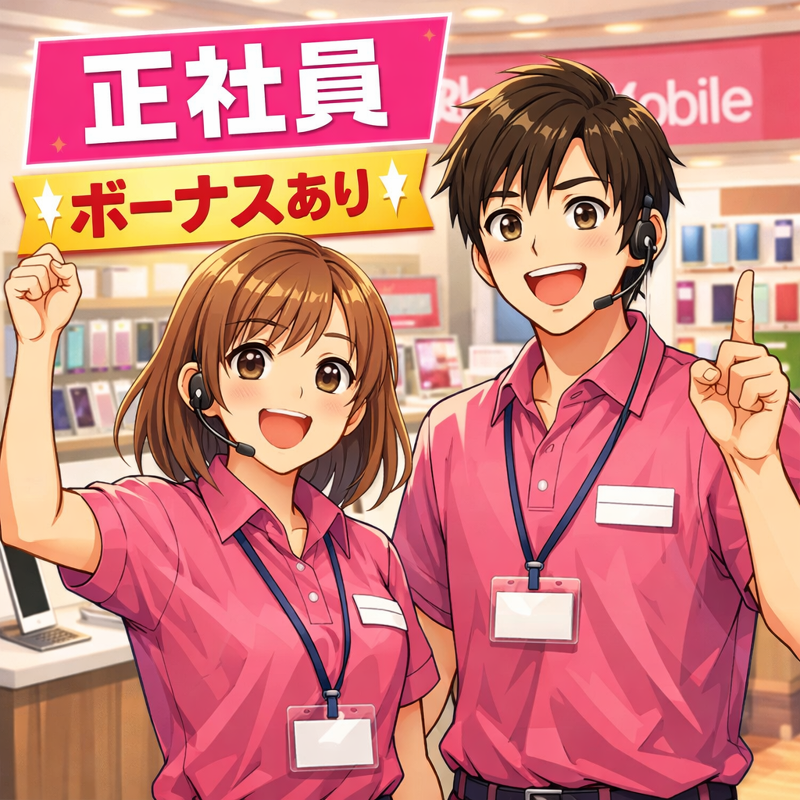 株式会社ティーガイアの求人・転職情報