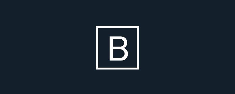 Blue Hour株式会社のアルバイト・バイト求人情報-03