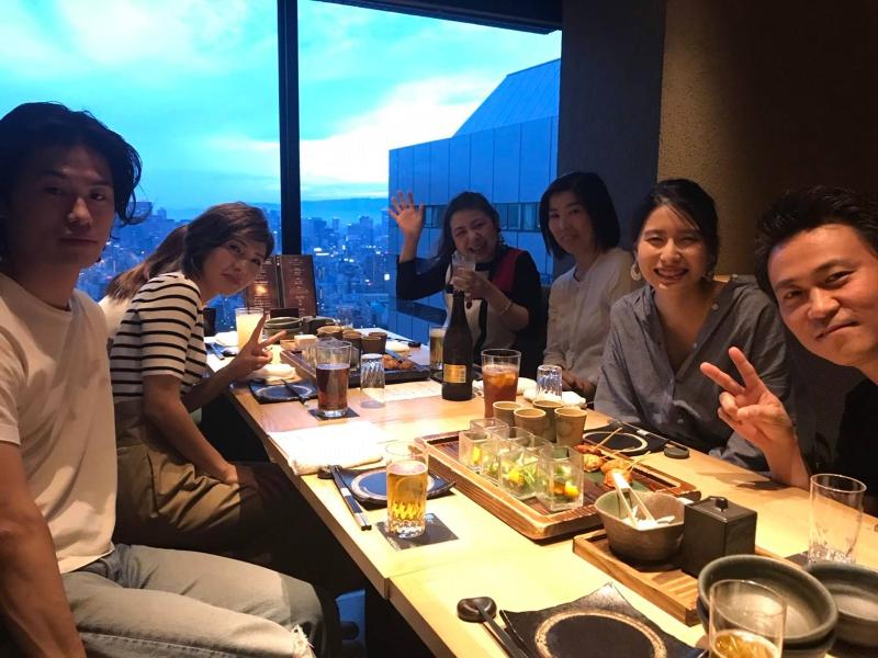 株式会社MYSのアルバイト・バイト求人情報-02