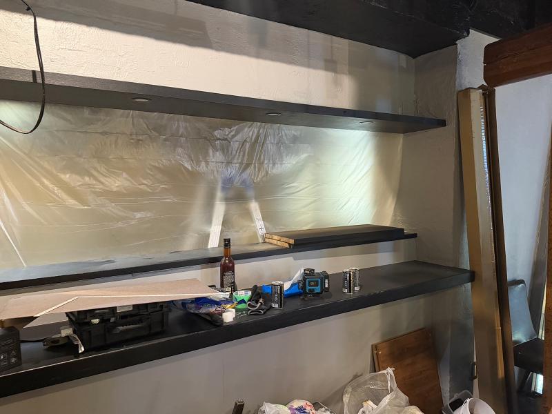 居酒屋ダイニング　山芋亭1066のアルバイト・バイト求人情報-03