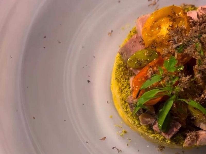 TRATTORIA FILAREのアルバイト・バイト求人情報-05