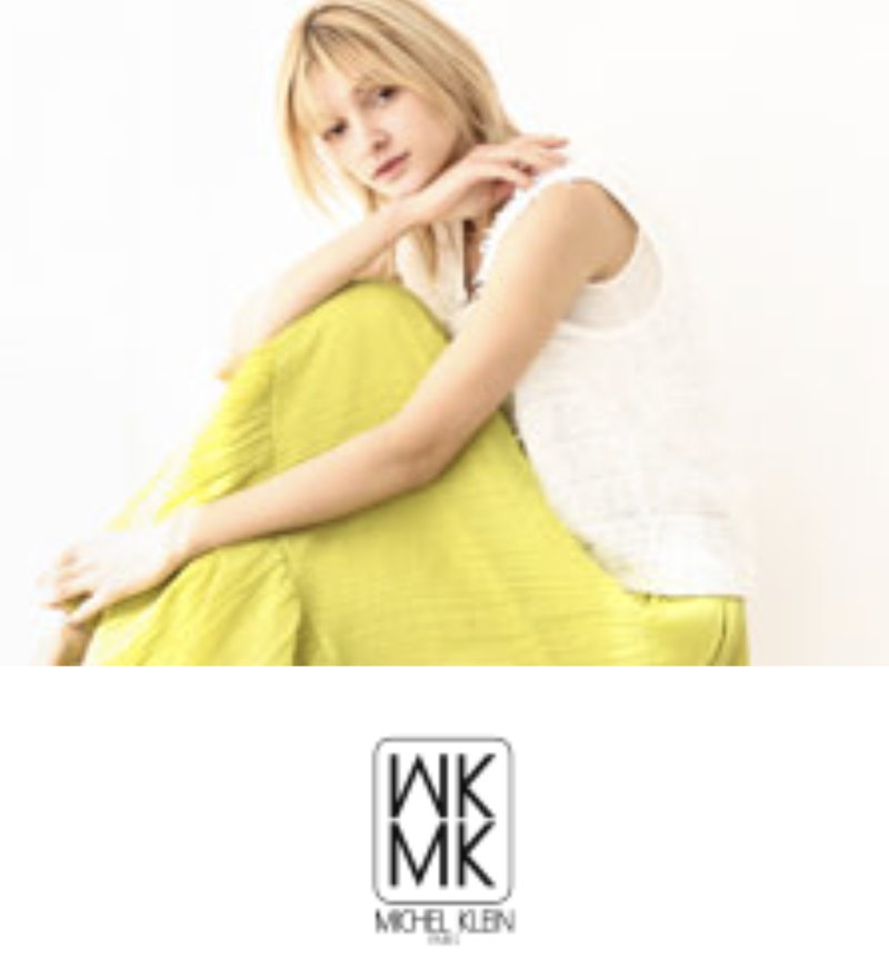 イトキン株式会社の求人・転職情報