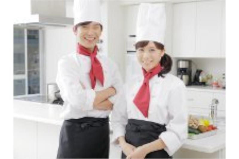 株式会社 大吉の求人・転職情報-05