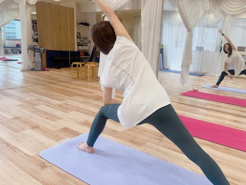 株式会社アームのアルバイト・バイト求人情報-03