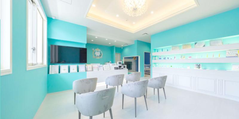 匠デンタルクリニック-0002の求人・転職情報