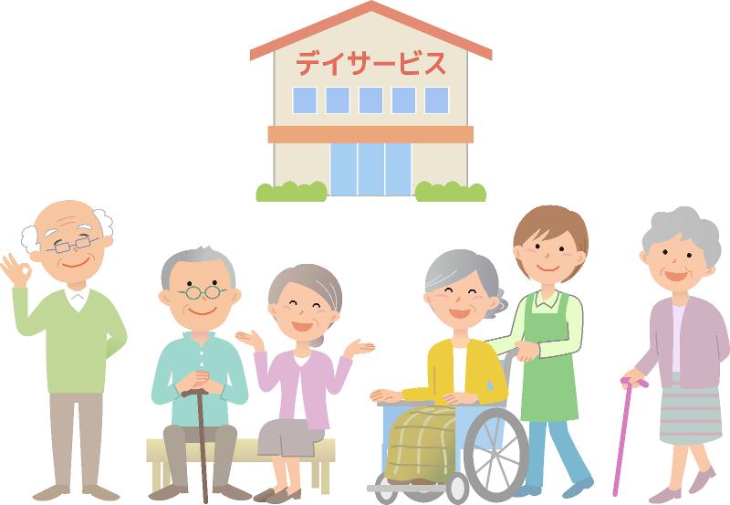 社会福祉法人　あさひ福祉会のアルバイト・バイト求人情報-01