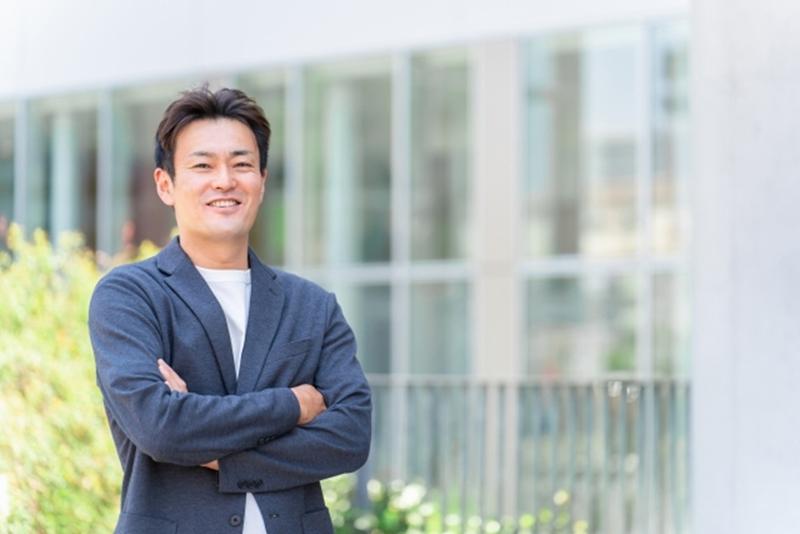 株式会社トーシンの求人・転職情報