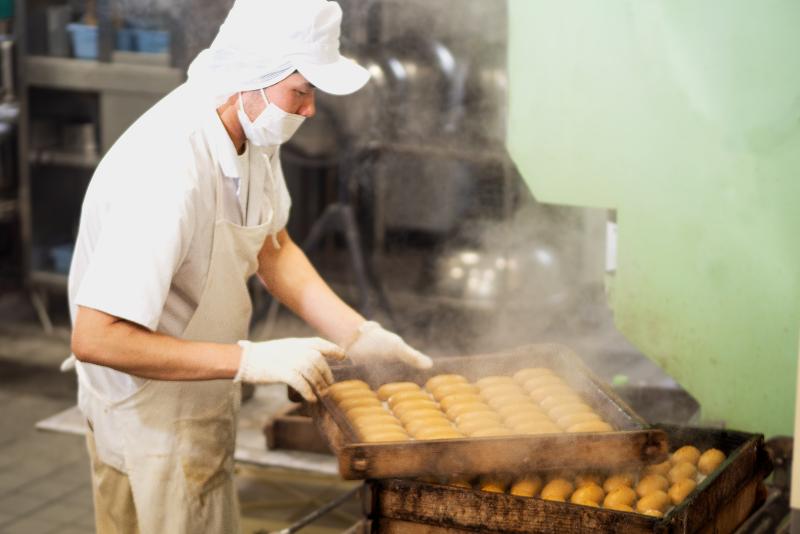 (有)いさみ屋の求人・転職情報-04