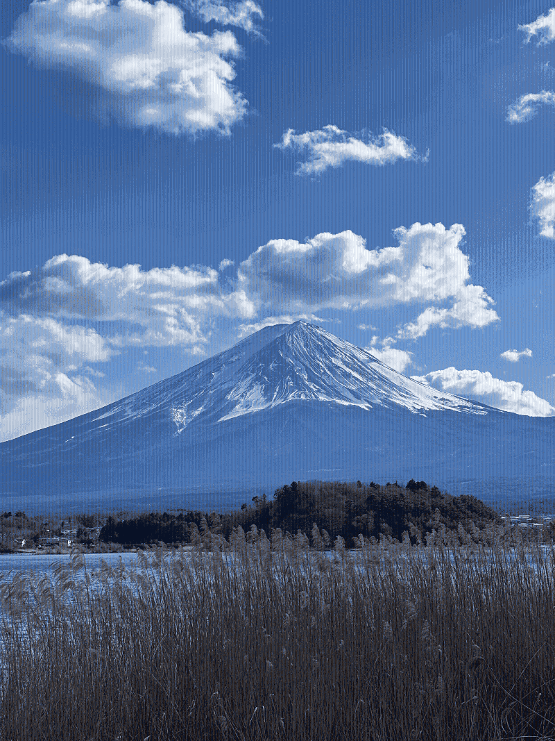 Unlock Japan Toursのアルバイト・バイト求人情報-02