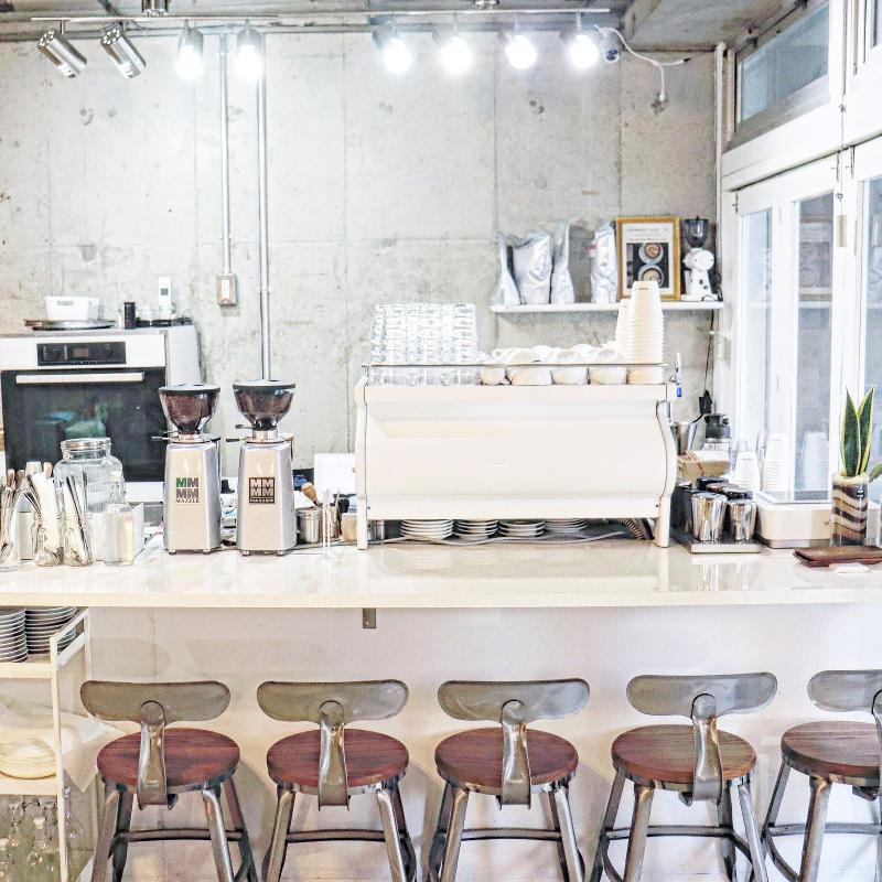 NOOICE food and coffee / 株式会社ノイスのアルバイト・バイト求人情報-05