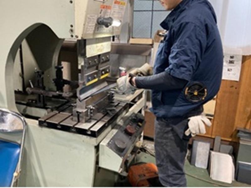 佐藤産業株式会社の求人・転職情報