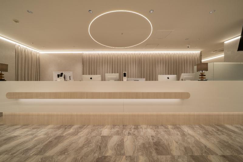 株式会社こまきメディカルサービスのアルバイト・バイト求人情報-03