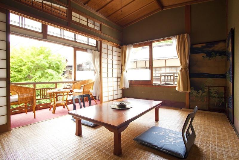 桝源旅館のアルバイト・バイト求人情報-04