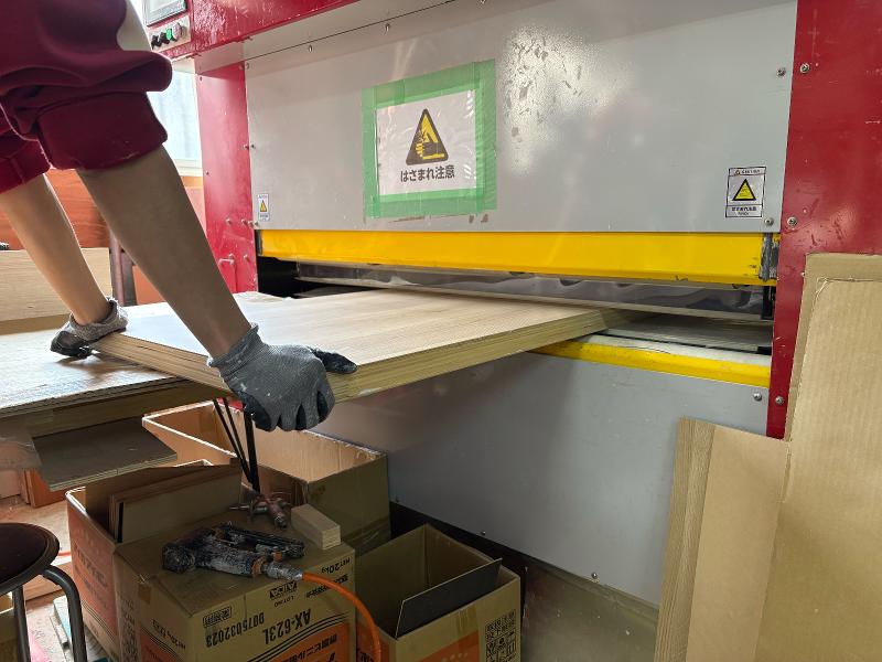 株式会社arneのアルバイト・バイト求人情報-04