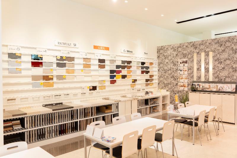 市原産業株式会社 本社のアルバイト・バイト求人情報-05