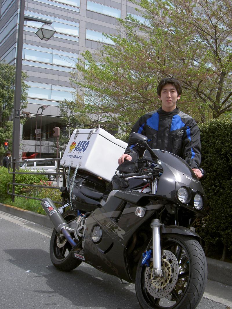 株式会社マッハ50のアルバイト・バイト求人情報-02