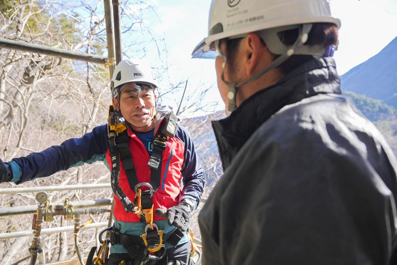 アース・リサーチ有限会社のアルバイト・バイト求人情報-03