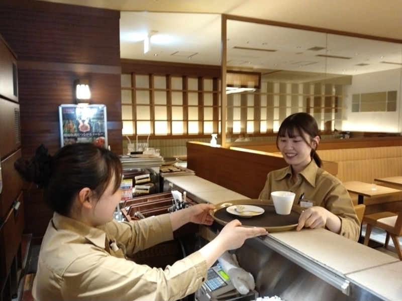 南海パーラーのアルバイト・バイト求人情報-02