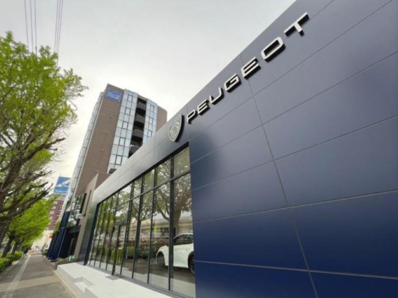 株式会社ホワイトハウスのアルバイト・バイト求人情報-04