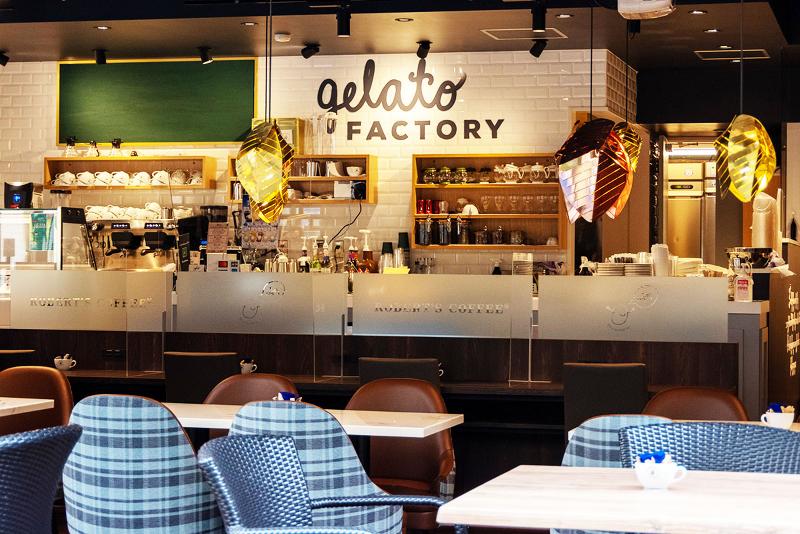 ロバーツコーヒー 麻布十番店のアルバイト・バイト求人情報-02