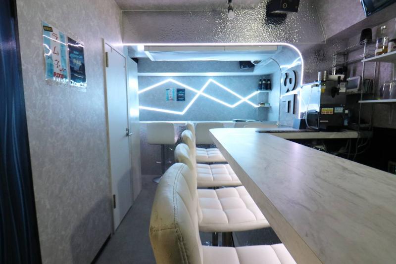 BAR Heriosのアルバイト・バイト求人情報-03