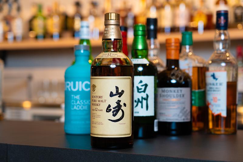 お酒の美術館　博多駅筑紫口前店のアルバイト・バイト求人情報-05