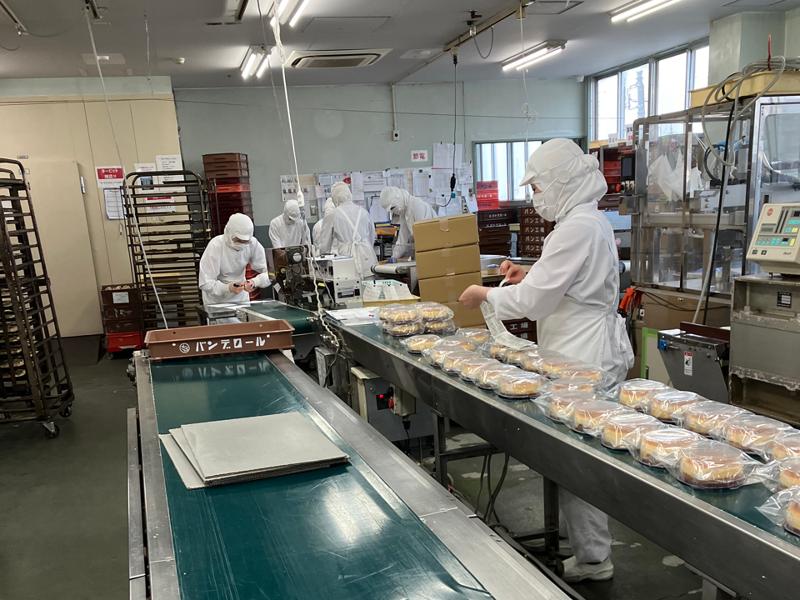 株式会社バンデロールのアルバイト・バイト求人情報-03