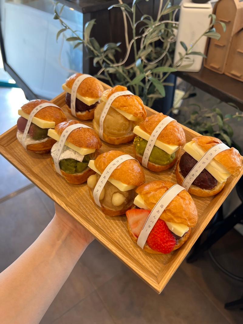 あんバターは名古屋のもの　名古屋城店のアルバイト・バイト求人情報-03