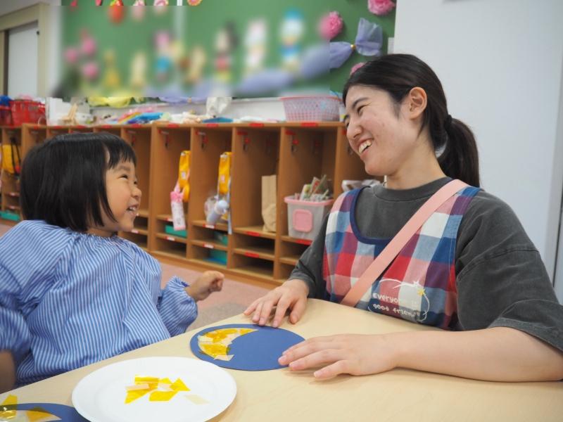 学校法人松本学園のアルバイト・バイト求人情報-04
